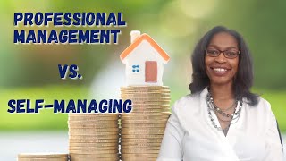 Is it Worth It to Hire a Professional Property Manager? | Should You Hire a Property Manager 2024
