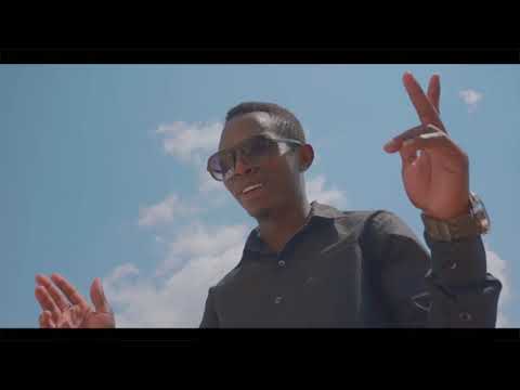 C Harmony-Kitange nzize(Official music video)(1080)mp4