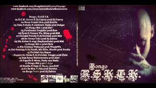 Bongo - Dla Kobiet feat.Angi RepRymEnda prod.MM / R.S.K.T.K.