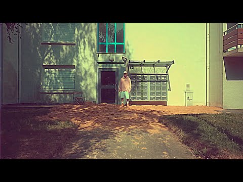 (FREE) Columbine Type Beat "Lava"