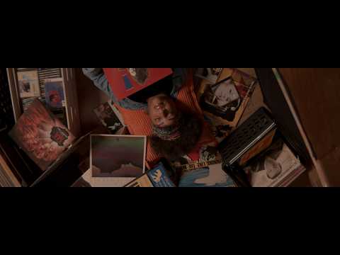 REVIVER (Trailer)
