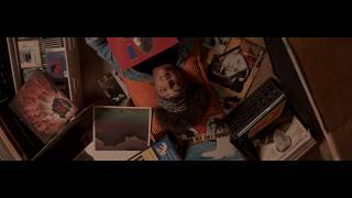 REVIVER | A Surreal Psychological Short Film