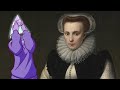 The Real Story of Elizabeth Bathory