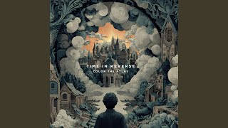 Turn The Tides Again