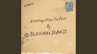 Our Love Is Here to Stay