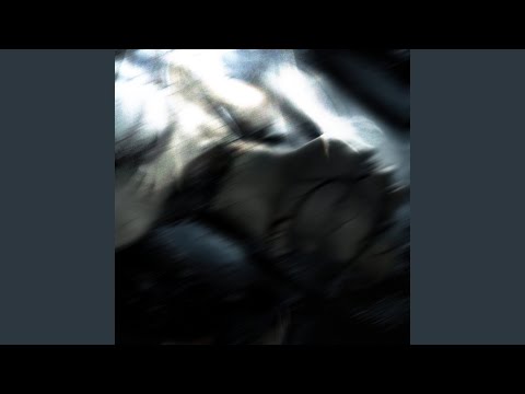 Video thumbnail for Five Feet Apart