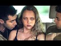 🌀 The Punishment | DRAMA | Full Movie with English Subtitles