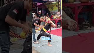 Download lagu #kesurupan #njepat #ndadi #mendem #viralshort #viralshorts #pecinta #seni #jaranan #batam mp3