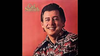 Pass Me By (If You&#39;re Only Passing Through) ~ Cal Smith (1973)