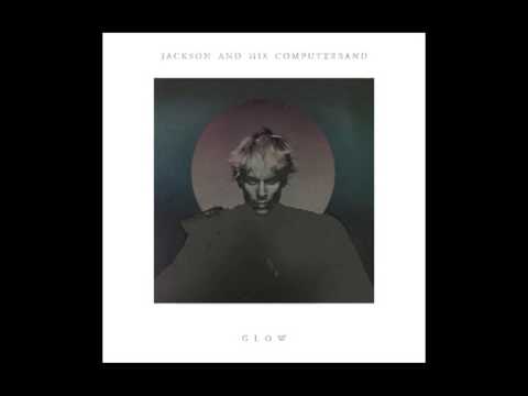 Jackson And His Computer Band - Seal