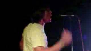 Powerspace-Powerspace Snap Bracelet