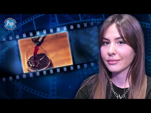 BALKAN INFO: Ivana Janošev – Napali su me na mrežama, jer sam pokušala da dresiram psa!