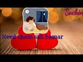 Nagpuri Whatsapp Status Pyaar Se Jab Toy Moke