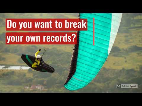 Advance Impress 4 - The Accessible Throne