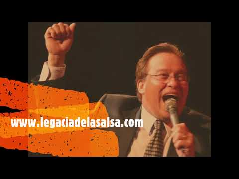 SONORA PONCENA- CANCION