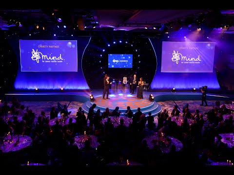 ✨2022 EFL Awards in full!