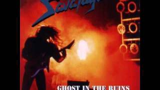 Savatage - When the Crowds Are Gone (live)