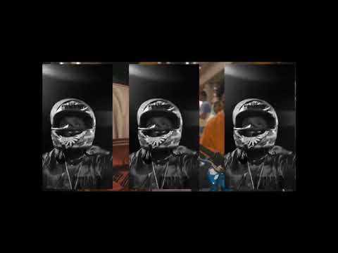 Aaliyahboyz Richro4L -Speedin