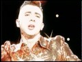 Marc Almond - My Hand Over My Heart 