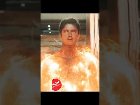 Gen V | Redband Trailer | Movies To Watch | #moviestreaming | #action