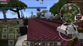 Dia set sg kralı adam değilsin