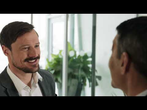 LEITNER - Customization is part of our standards