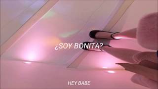 Pretty - Terror jr // subtitulada al español