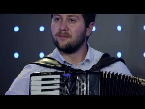 Igor Dimovski -  Kocovo oro