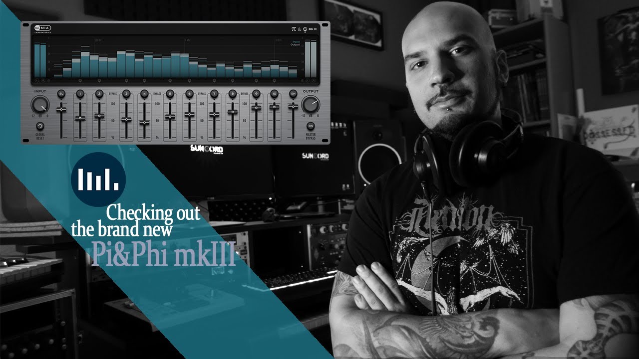 Video 3fafabc3-9d74-4aa1-a5c9-c93adb0130e2