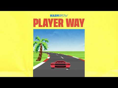Video thumbnail for Player Way