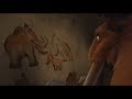 Ice Age - Checking Out the Cave ● (10/16)
