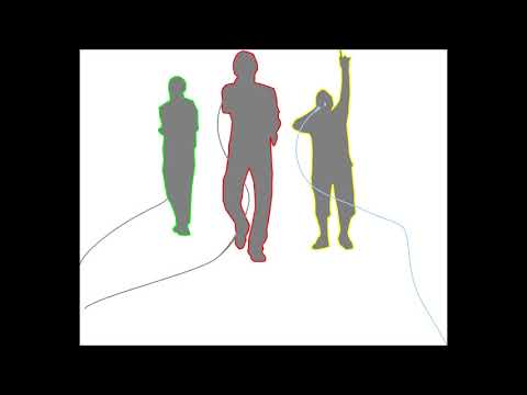 Trick17 & Razor-t - Rap hat mich nie enttäuscht (prod. by Cavula Beats)