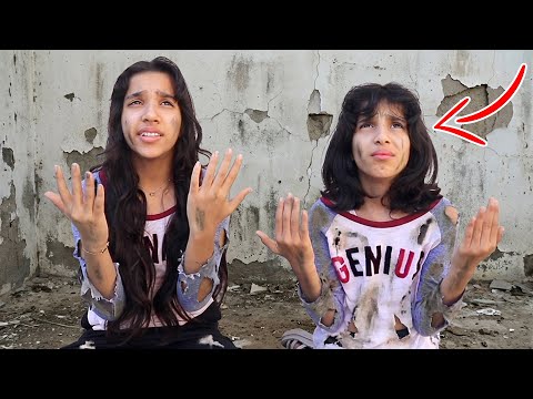 فيلم مساعدة المحتاج ! شفا