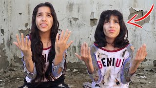 فيلم مساعدة المحتاج ! شفا