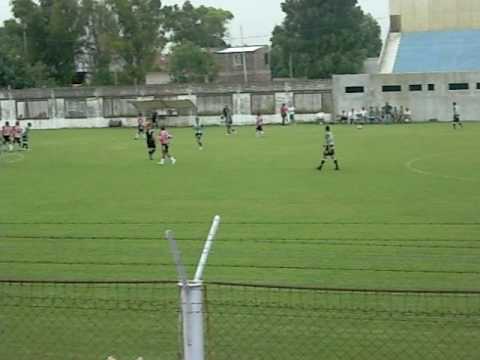 EXCURSIONISTAS 2 - Talleres 0