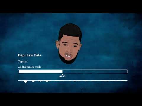 GottDenm Recordz and 2 more