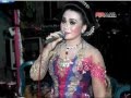 SELIMUT TETANGGA Koplo Dangdut Live SRAGENAN