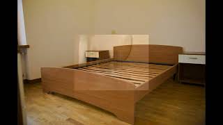 Appartamento in Vendita a Tarcento (UD)