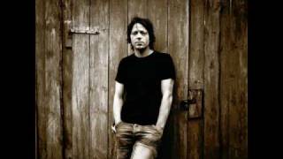 Magnet - Hold On (Lindstrom Original Mix)