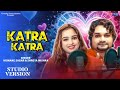 Katra Katra A Brand Song Christmas Special Human Sagar Shreya Mishra Enewsodia