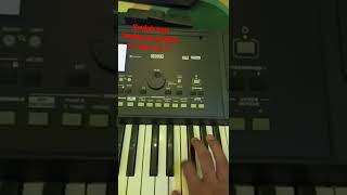 Download lagu krog pa 600 v2 dan v1 sebernya apa sih bedanya..? mp3