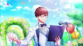 〉FC『Break it down』HARD/Bプロ/KiLLER KiNG