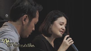 Senja – Perih | NEO B’COUSTIC