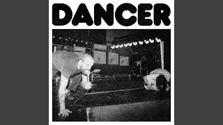 IDLES - Topic