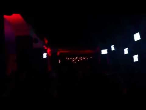 Kala Soundsystem 6 Bday @Kablys