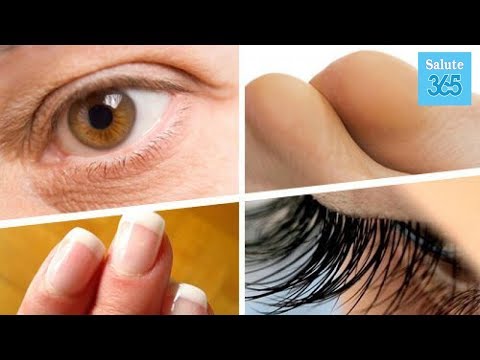 5 frattura vertebra toracica del bambino Dolore alla spalla trattamento e cause congiunta
