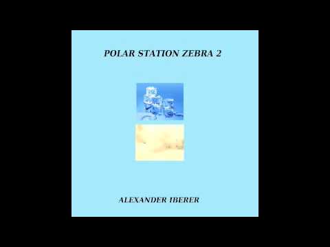 Polar Station Zebra II Smooth 80s Funk & Disco Love Groove Beat Theme in the key of F minor 120 Bpm