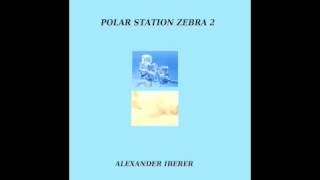 Polar Station Zebra II Smooth 80s Funk & Disco Love Groove Beat Theme in the key of F minor 120 Bpm