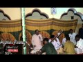 Raja Abid Hussain Mankra - Pothwari Sher - Full ...