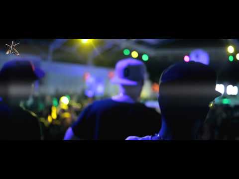 Diamond Wednesdays at XL Dubai feat. OB OBRIEN with Drake's Special Appearance